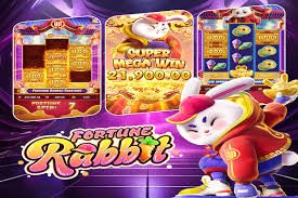 u7-lite Lucky Neko Slots